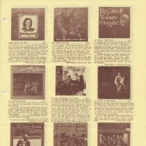 Mcgraw-rc-00-272_019